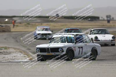 media/May-17-2025-VARA (Sat) [[ff3a2e4a11]]/Qualifying/Group 3/